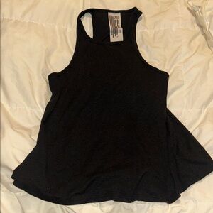 Free people tank